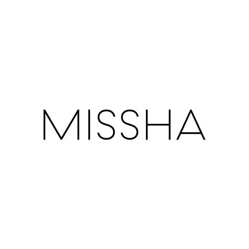 MISSHA미샤