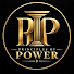 AIwVHuA1bIk-channel-avatar-Principles of Power