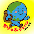 V900dQkr0cQ-channel-avatar-ちりっぷジャパン【2ch地理】