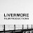 @LivermoreFilm
