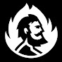 BURNHARD Avatar