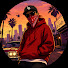 lS_Z7fd8EcM-channel-avatar-GTA RISK