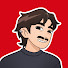 fRcZTwx3CJU-channel-avatar-Kevin Giombelli