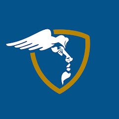 Universidad Tecnológica Empresarial de Guayaquil