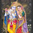 Radhe Shyam Mandli