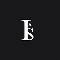 Immersive Street profile image