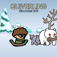Quiverling icon
