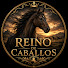 vFsn6Bpvm0A-channel-avatar-Reino de Caballos