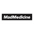 HycqDmCR9A0-channel-avatar-MadMedicine