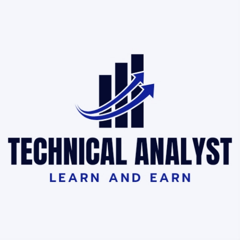 Technical Analyst