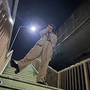 こもりずむ