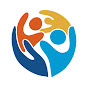 Icla da Silva Foundation logo