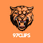 97CLIPS logo