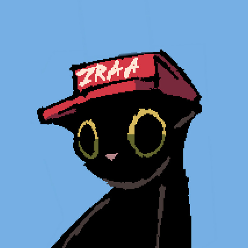 prodmozraa