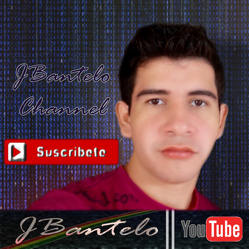 Santiago_Yoppi