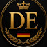 b86s0Z67fb0-channel-avatar-SchicksalDerElite