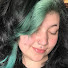 61GFeZGizmA-channel-avatar-Shannon’s Sounds
