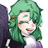 tczul2bL9Js-channel-avatar-Mayutsukishi