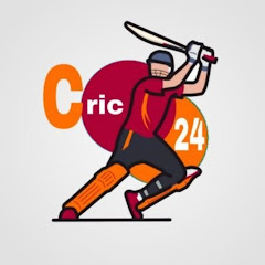 Cric 24