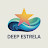 @DeepEstrela