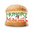 hungry 4 munchies