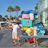 FlHqsE6tmD4-channel-avatar-TravelT