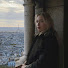l_kwnu2dYxE-channel-avatar-Anastasia Prudont