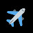 @Avioncito_ok