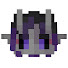 5--DdSSE3CI-channel-avatar-Nekohanta