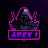 Adex Gaming
