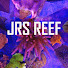 6MsOB9BIGjk-channel-avatar-JRS REEF