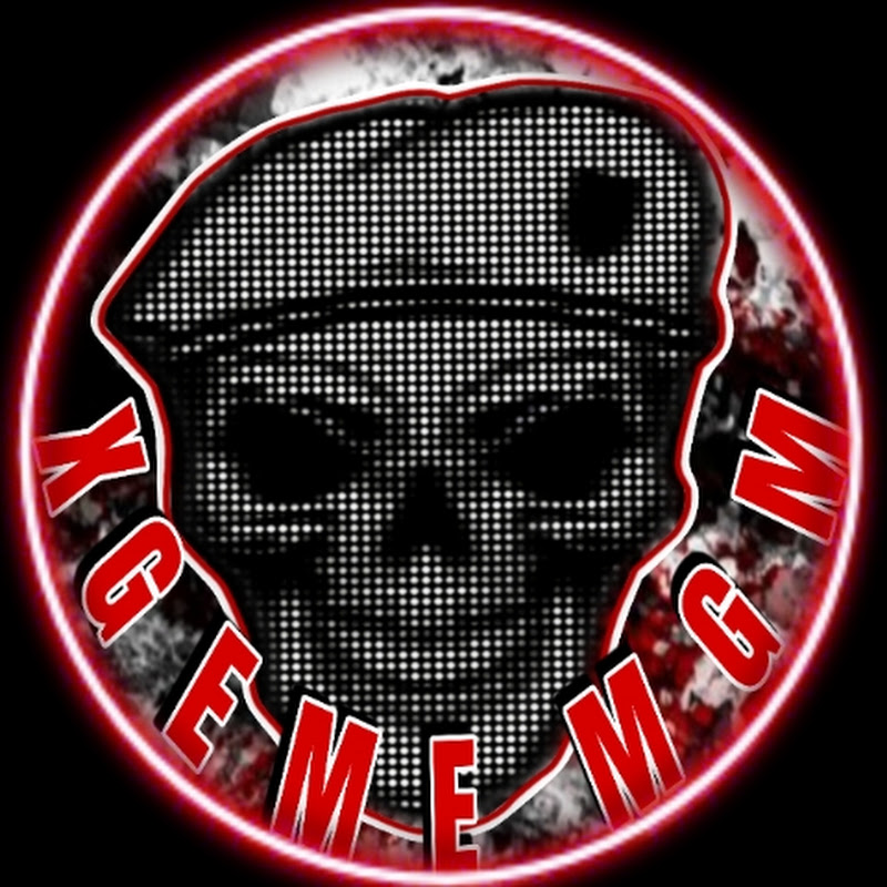 xgeme💀mGm