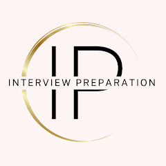 Interview Preparation