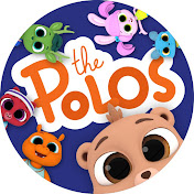 The Polos and MarcoPolo Learning