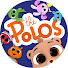 jK2kwosen-s-channel-avatar-The Polos and MarcoPolo Learning