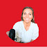 lXZNU1N6yuY-channel-avatar-Midterm Rental Consulting