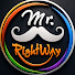 ArRlUhYSI2E-channel-avatar-Mr. Right Way