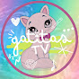 gatitastv