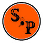 Shots & Pots logo