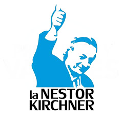 La Nestor Kirchner