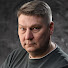 0dnc9485OfY-channel-avatar-Олег Чанов