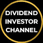 Dividend Investor Channel logo