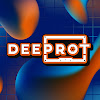 What could DEEPROT buy with $433.76 thousand?