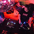 aCcjfweuYtI-channel-avatar-Sergioluna80s