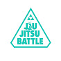Jiu-Jitsu Battle logo
