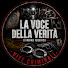 hqOD8VHzHtk-channel-avatar-La voce della verità 