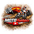 chm3QMSaBgo-channel-avatar-MOTOHighlights