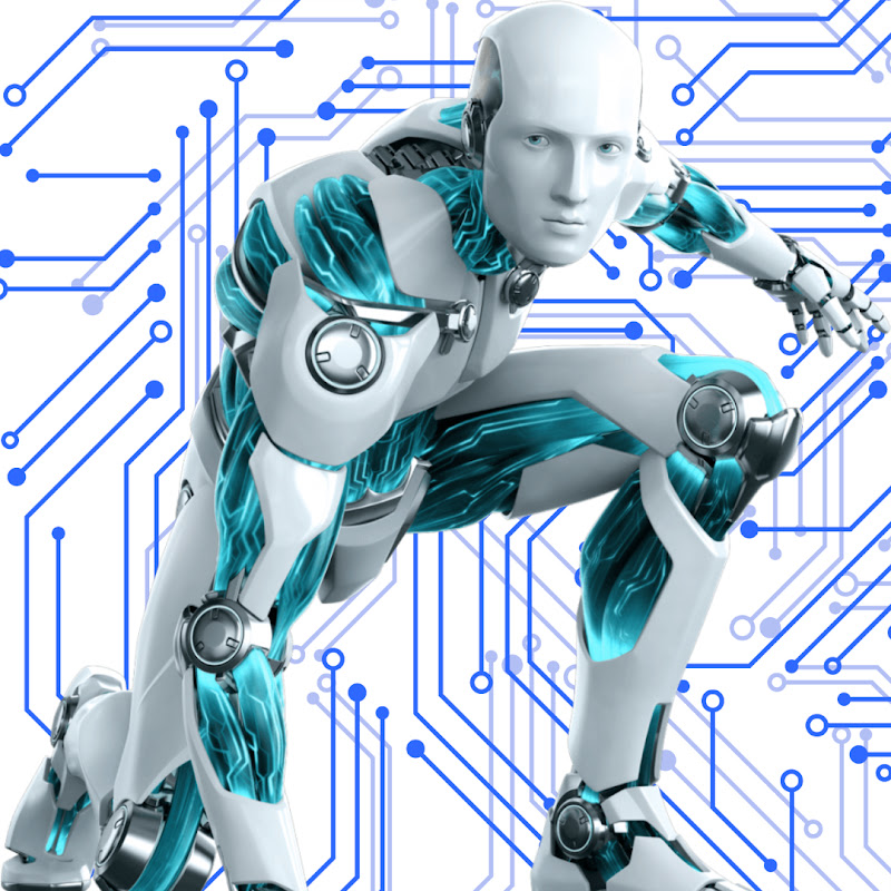 Your AI Guide