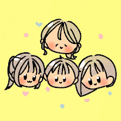 ぴかむーごはん☆3児ママの日常