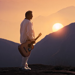Yun Samuel Raja photo